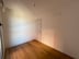 Alquiler de apartamento de 2 dormitorios en 01 Sync, Barrio Sur