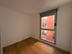 Alquiler de apartamento de 2 dormitorios en 01 Sync, Barrio Sur