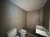 Alquiler de apartamento de 2 dormitorios en 01 Sync, Barrio Sur