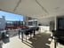 Alquiler de apartamento de 2 dormitorios en 01 Sync, Barrio Sur