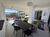 Alquiler de apartamento de 2 dormitorios en 01 Sync, Barrio Sur