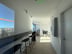 Alquiler de apartamento de 2 dormitorios en 01 Sync, Barrio Sur