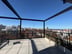 Alquiler de apartamento de 2 dormitorios en 01 Sync, Barrio Sur