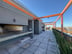 Alquiler de apartamento de 2 dormitorios en 01 Sync, Barrio Sur