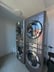 Alquiler de apartamento de 2 dormitorios en 01 Sync, Barrio Sur