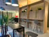 Alquiler de apartamento de 2 dormitorios en 01 Sync, Barrio Sur