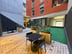 Alquiler de apartamento de 2 dormitorios en 01 Sync, Barrio Sur