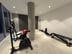 Alquiler de apartamento de 2 dormitorios en 01 Sync, Barrio Sur