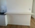 Alquiler de apartamento de 2 dormitorios en 01 Sync, Barrio Sur
