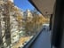 Alquiler de Apartamento de 1 dormitorio en Cordón