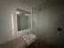 Alquiler de Apartamento de 1 dormitorio en Cordón