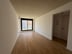 Alquiler de Apartamento de 1 dormitorio en Cordón