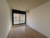 Alquiler de Apartamento de 1 dormitorio en Cordón