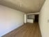 Alquiler de Apartamento de 1 dormitorio en Cordón
