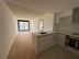 Alquiler de Apartamento de 1 dormitorio en Cordón