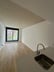 Alquiler de apartamento de 1 dormitorio, en Cordón Sur