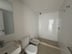 Alquiler de apartamento de 1 dormitorio, en Cordón Sur
