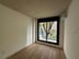 Alquiler de apartamento de 1 dormitorio, en Cordón Sur