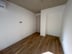 Alquiler de apartamento de 1 dormitorio, en Cordón Sur