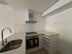 Alquiler de apartamento de 1 dormitorio, en Cordón Sur