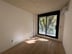 Alquiler de apartamento de 1 dormitorio en Cordón