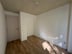 Alquiler de apartamento de 1 dormitorio en Cordón
