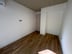 Alquiler de apartamento de 1 dormitorio en Cordón