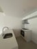 Alquiler de apartamento de 1 dormitorio en Cordón
