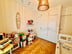 Venta de apartamento de 2 dormitorios y servicio completo en Punta Carretas