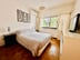 Venta de apartamento de 2 dormitorios y servicio completo en Punta Carretas