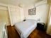 Venta de apartamento de 2 dormitorios y servicio completo en Punta Carretas