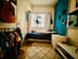 Venta de apartamento de 2 dormitorios y servicio completo en Punta Carretas