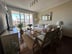 Venta de apartamento de 2 dormitrios y garaje en Villa Biarritz