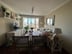 Venta de apartamento de 2 dormitrios y garaje en Villa Biarritz