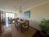 Venta de apartamento de 2 dormitrios y garaje en Villa Biarritz