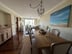 Venta de apartamento de 2 dormitrios y garaje en Villa Biarritz