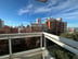 Venta de apartamento de 2 dormitrios y garaje en Villa Biarritz