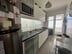 Venta de apartamento de 2 dormitrios y garaje en Villa Biarritz