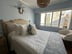 Venta de apartamento de 2 dormitrios y garaje en Villa Biarritz
