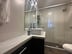 Venta de apartamento de 2 dormitrios y garaje en Villa Biarritz
