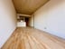 Alquiler de apartamento de 1 dormitorio en Cordón a estrenar