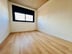 Alquiler de apartamento de 1 dormitorio en Cordón a estrenar