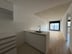 Alquiler de apartamento de 1 dormitorio a estrenar, en Cordón