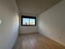 Alquiler de apartamento de 1 dormitorio a estrenar, en Cordón