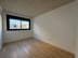 Alquiler de apartamento de 1 dormitorio a estrenar, en Cordón