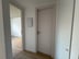 Alquiler de apartamento de 1 dormitorio a estrenar, en Cordón