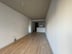 Alquiler de apartamento de 1 dormitorio a estrenar, en Cordón