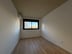 Alquiler de apartamento de 1 dormitorio a estrenar en Cordon