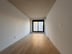 Alquiler de apartamento de 1 dormitorio a estrenar en Cordon