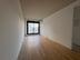 Alquiler de apartamento de 1 dormitorio a estrenar en Cordon